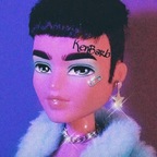 punk.sugar_bb avatar