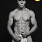 KenBoy Argentino avatar