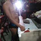 Kenbriansanchez avatar