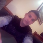 andres carrion avatar