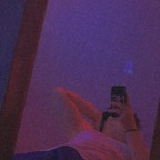 kendall avatar