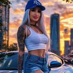 Kenci avatar