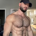 KenCFit avatar