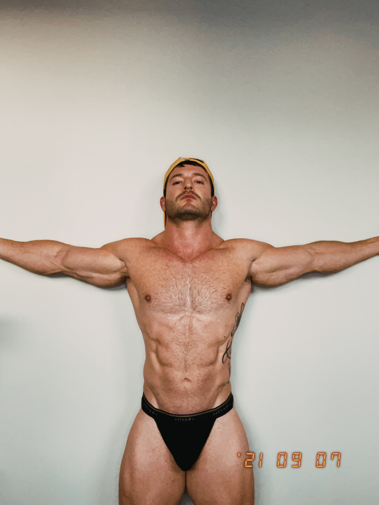 KenCFit cover image