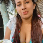 Kencys Bon avatar