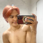 KenDK avatar