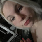 Kenda avatar