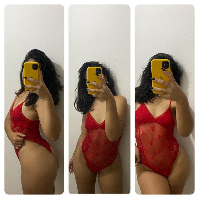 KENDALL banner image