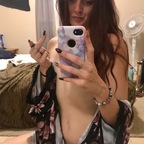 Kendall Moon avatar