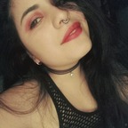 Kendall avatar