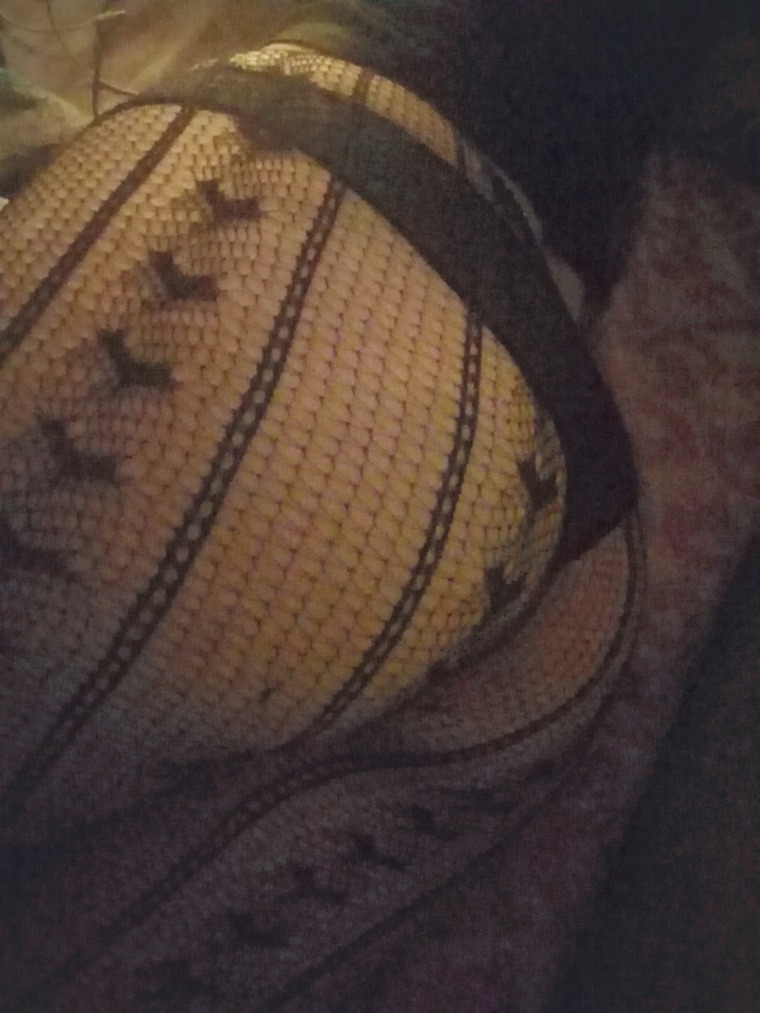 Kendall banner image