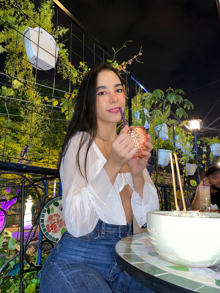 Kendall vega cover image