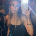 Kendall avatar