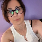 Kendall1984 avatar