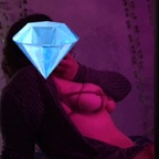 Kendall Diamond 💎🔥 avatar
