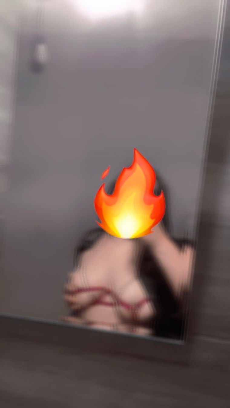 Kendall Diamond ππ₯ banner image