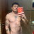kendall avatar