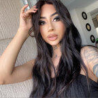 Steffany avatar
