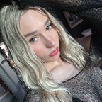 Kendall avatar
