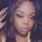 KendallBrixx_DaHeadLady avatar