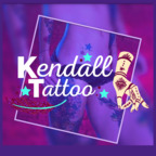 Kendall Tattoo Free avatar