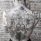 Kendall avatar