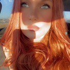 Kendall Caroline avatar