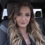 Kendall Carson avatar