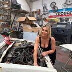 Kendalllll  🔧👩🏼‍🔧 avatar