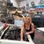 Kendalllll 🔧👩🏼🔧 avatar