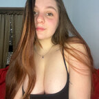 Kendall avatar