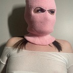 Kendall Huxley avatar