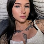 Kendall portrait
