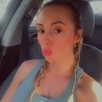 Kendallk avatar