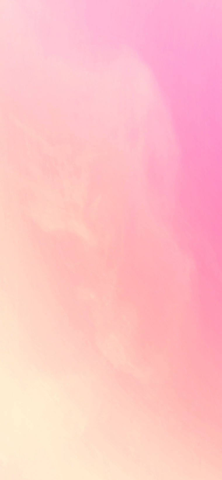 KendalJayde cover image