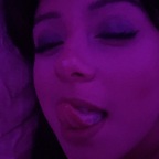 Kendall Martinez avatar