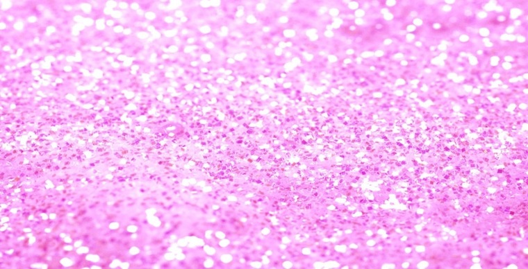 Kendall Martinez cover image