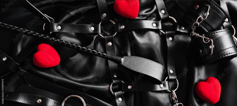 Kendallrosexxx banner image
