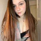 Kendall avatar