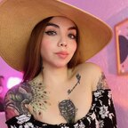 Kendall Summer avatar