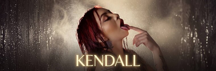 Kendall Summer banner image