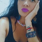 Kendall avatar