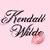 Kendall wilde avatar