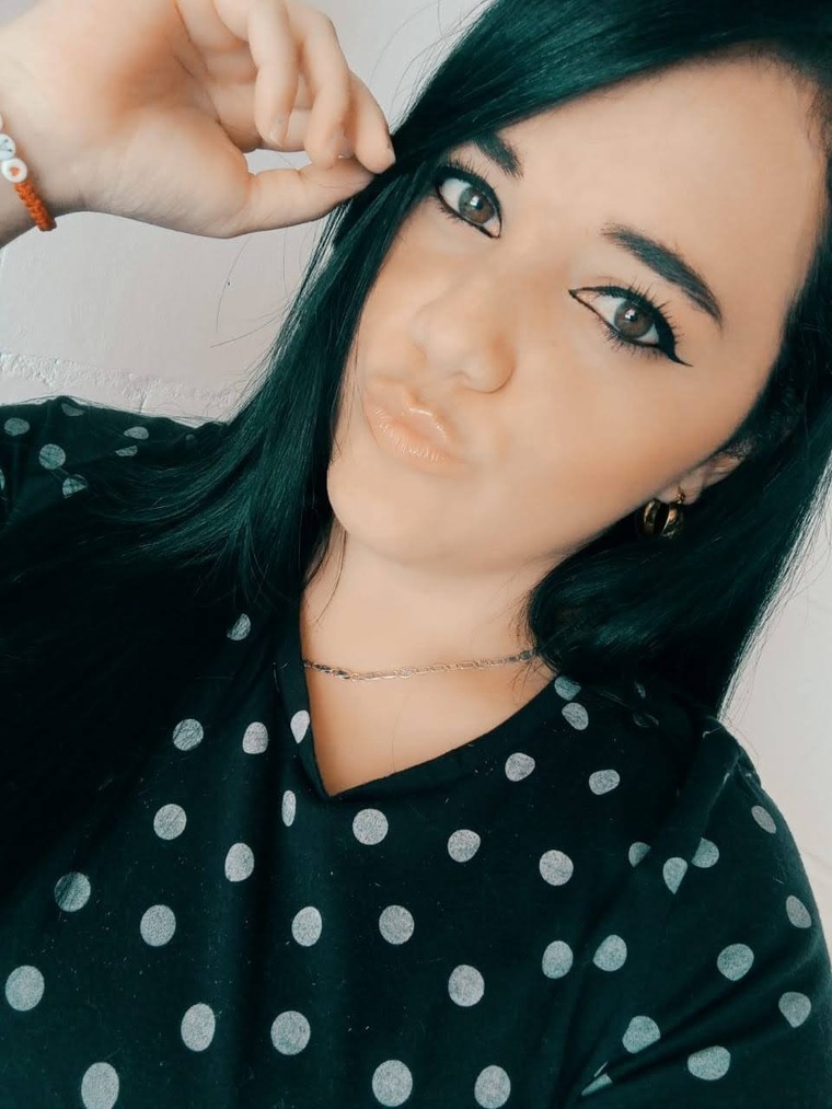 🤩 Kendallwrist😘 cover image