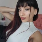 Kendal Roose avatar