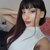 Kendal Roose avatar