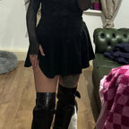 Kendal avatar