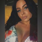 Nagy Natália avatar