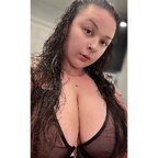 Kendra avatar