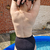 Kendo_lovers avatar